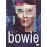 Best Of Bowie (occasion)