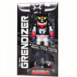 Figurine Goldorak 23 Cm Grendizer (occasion)