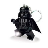 Lego Led Porte-cle - Star Wars - Dark Vador (occasion)