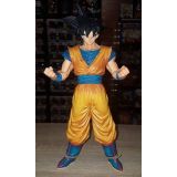 Figurine Dragon Ball Z Grandista Goku (occasion)