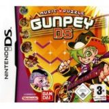 Gumpey Ds (occasion)