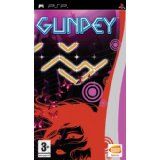 Gunpey (occasion)