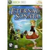 Eternal Sonata (occasion)