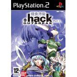 Hack Outbreak Part 3 (occasion)