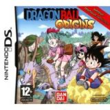 Dragon Ball Origins (occasion)