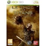Le Choc Des Titans (occasion)
