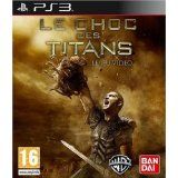 Le Choc Des Titans (occasion)