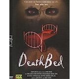 Death Bed (occasion)