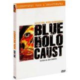 Blue Holocaust (occasion)