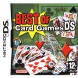 Best Of Board Games Ds (occasion)