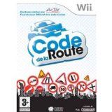 Code De La Route (a) (occasion)