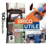 Brico Utile (occasion)