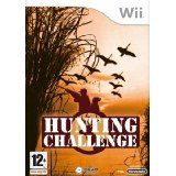 Hunting Challenge (occasion)