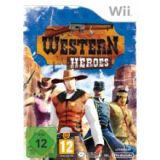 Western Heroes (occasion)