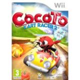 Cocoto Kart Racer 2 (occasion)