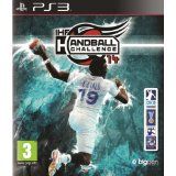 Handball Challenge 14 Ps3 (occasion)