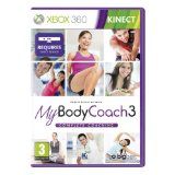 My Body Coach 3 (occasion)