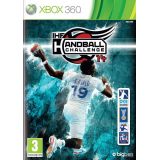Ihf Handball Challenge 14 Xbox 360 (occasion)