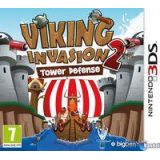 Viking Invasion 2 Tower Defense (occasion)