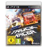 Truck Racer Ps3 (occasion)