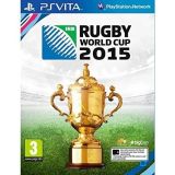 Rugby World Cup 2015 (occasion)