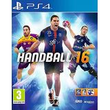 Handball 16 (occasion)