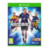 Handball 16 (occasion)
