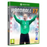 Handball 2017 Xbox One (occasion)