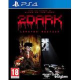 2dark (occasion)