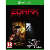 2 Dark Xbox One (occasion)