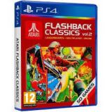 Atari Flashback Classics (occasion)