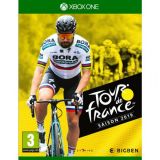 Tour De France 2019 Xbox One (occasion)