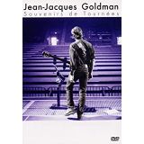 Jean Jacques Goldman, Souvenirs De... (occasion)