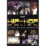 Hip-hop Folies (occasion)