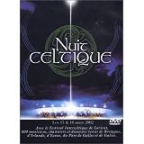 Nuit Celtique Edition 2002 (occasion)