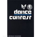 Dance Contest : Tecktonik (occasion)