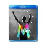 A La Poursuite Du Bonheur Tou M Pokora (occasion)