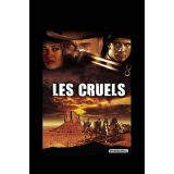 Les Cruels (occasion)