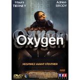 Oxygen (occasion)
