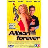 Allison Forever (occasion)
