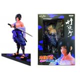 Figurine Naruto Shippuden Shinobi Relations Vol 2