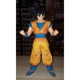 Figurine Dbz Grandista Goku
