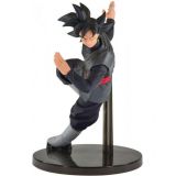 Figurine Dbs Black Goku Fes