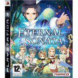 Eternal Sonata