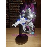 Figurine Dragon Ball Super Freezer 19cm