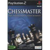 Chessmaster (occasion)