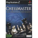 Chessmaster (occasion)
