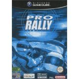 Pro Rally (a) (occasion)