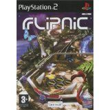 Flipnic Ps2 (occasion)