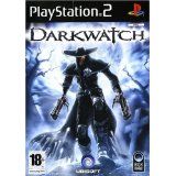 Darkwatch (occasion)